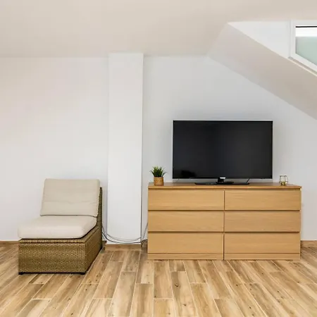 Apartment Aspen Gran Canaria Arguineguin