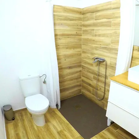 Apartment Aspen Gran Canaria Arguineguin