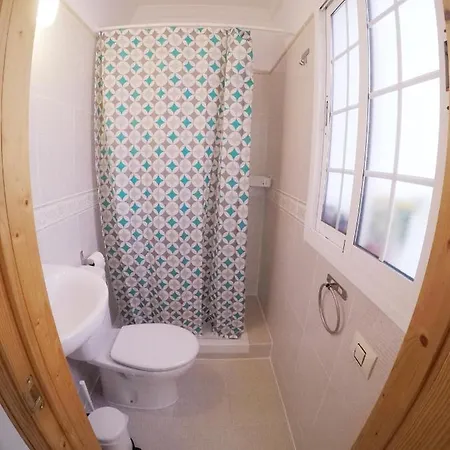 Appartement Aspen Gran Canaria Arguineguin