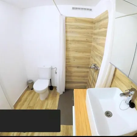Apartment Aspen Gran Canaria Arguineguin