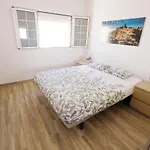 Apartman Aspen Gran Canaria *