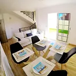 Aspen Gran Canaria
