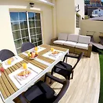 Apartman Aspen Gran Canaria *