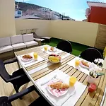 Apartman Aspen Gran Canaria *