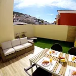 Aspen Gran Canaria * Arguineguin