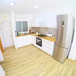 Apartman Aspen Gran Canaria Arguineguin