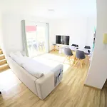 Aspen Gran Canaria Apartman Arguineguin