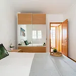 Aspen Gran Canaria דירה Arguineguin