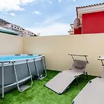 Aspen Gran Canaria *