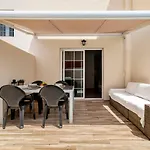 Aspen Gran Canaria