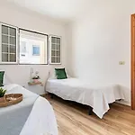 Aspen Gran Canaria דירה