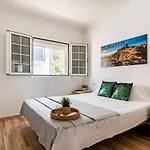 Aspen Gran Canaria
