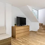 דירה Aspen Gran Canaria Arguineguin