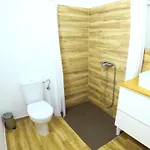 Apartman Aspen Gran Canaria Arguineguin